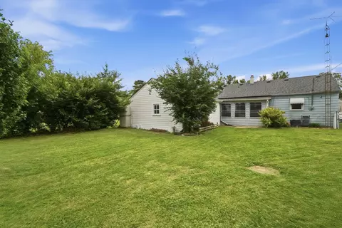 2726 Morton Dr, Springfield, OH 45505 photo 34