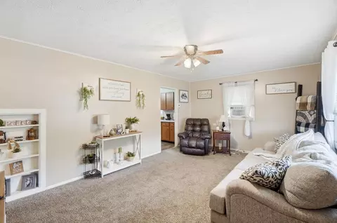 2726 Morton Dr, Springfield, OH 45505 photo 8