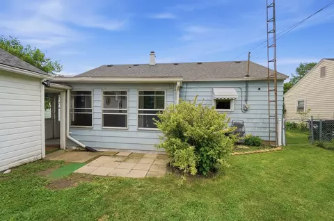 2726 Morton Dr, Springfield, OH 45505 photo 31