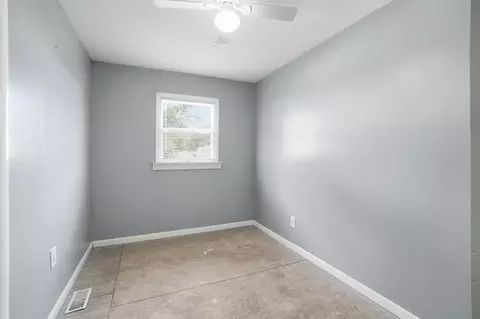 643 Feese Pl, Springfield, OH 45505 photo 21