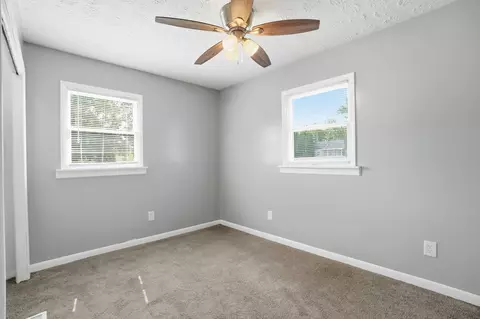 643 Feese Pl, Springfield, OH 45505 photo 19