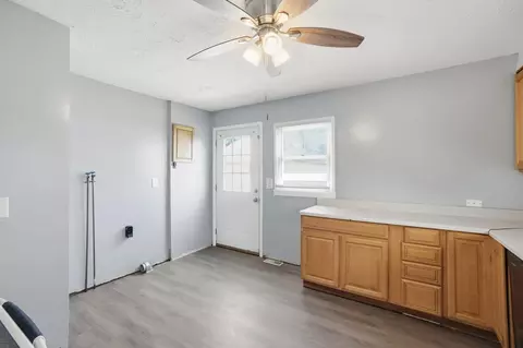 643 Feese Pl, Springfield, OH 45505 photo 9