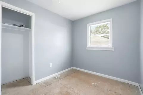 643 Feese Pl, Springfield, OH 45505 photo 22