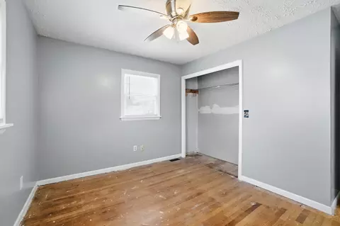 643 Feese Pl, Springfield, OH 45505 photo 15