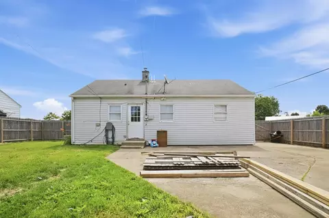 643 Feese Pl, Springfield, OH 45505 photo 24