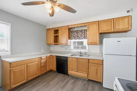 643 Feese Pl, Springfield, OH 45505 photo 10