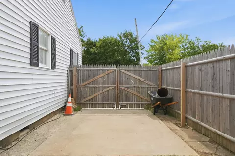 643 Feese Pl, Springfield, OH 45505 photo 27