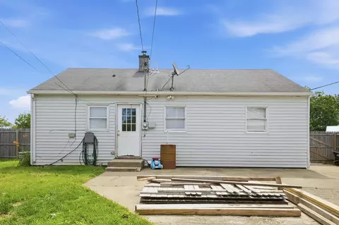 643 Feese Pl, Springfield, OH 45505 photo 23
