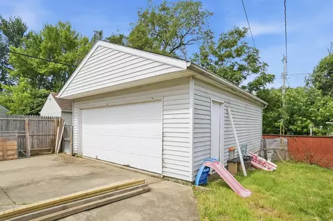 643 Feese Pl, Springfield, OH 45505 photo 29