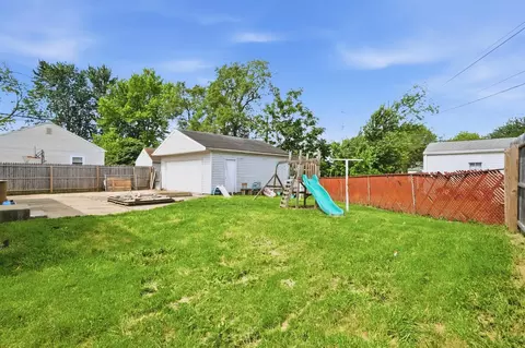 643 Feese Pl, Springfield, OH 45505 photo 25