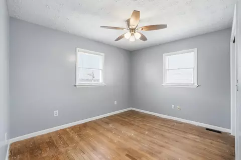 643 Feese Pl, Springfield, OH 45505 photo 14