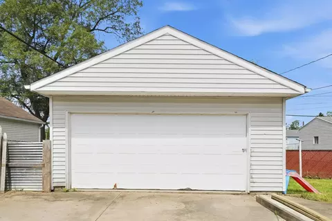 643 Feese Pl, Springfield, OH 45505 photo 28