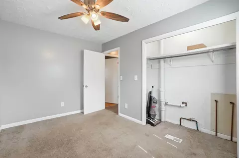 643 Feese Pl, Springfield, OH 45505 photo 20