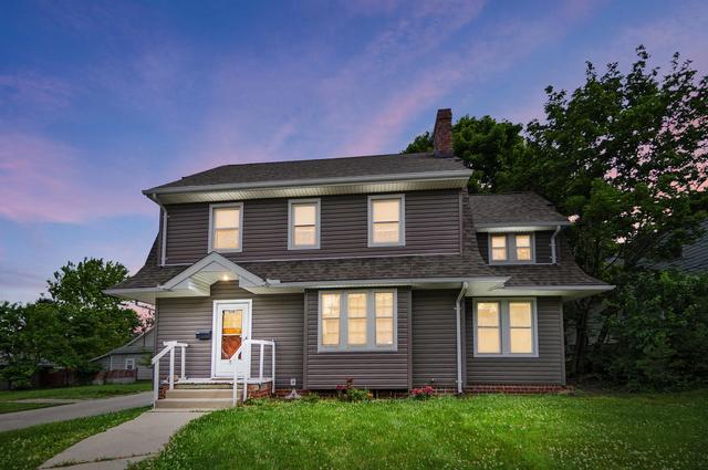 238 W Court St, Urbana, OH 43078
