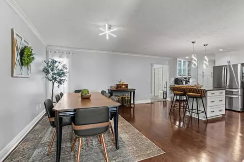 Dining - 3365 Eldean Rd, Covington, OH 45318 photo 1 of 2
