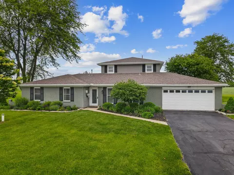 3365 Eldean Rd, Covington, OH 45318