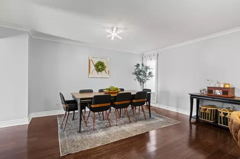 Dining - 3365 Eldean Rd, Covington, OH 45318 photo 2 of 2