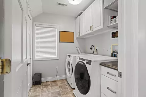 Other - 3365 Eldean Rd, Covington, OH 45318 photo 7 of 13