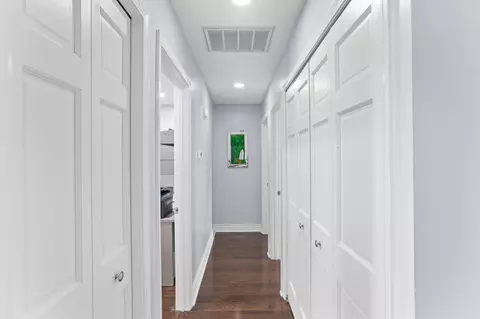 Entry Way - 3365 Eldean Rd, Covington, OH 45318 photo 2 of 2