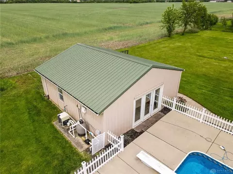 Other - 3365 Eldean Rd, Covington, OH 45318 photo 3 of 13