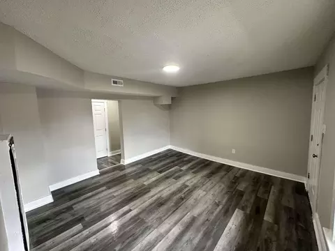 834 W North St, Springfield, OH 45504 photo 14