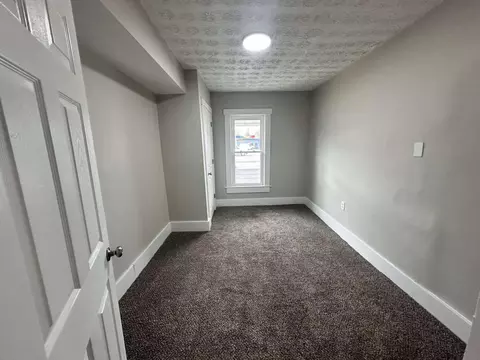 834 W North St, Springfield, OH 45504 photo 18