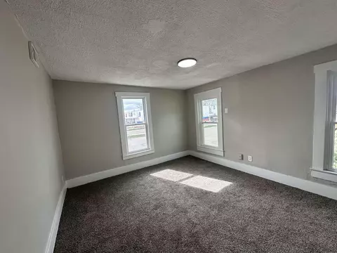 834 W North St, Springfield, OH 45504 photo 16