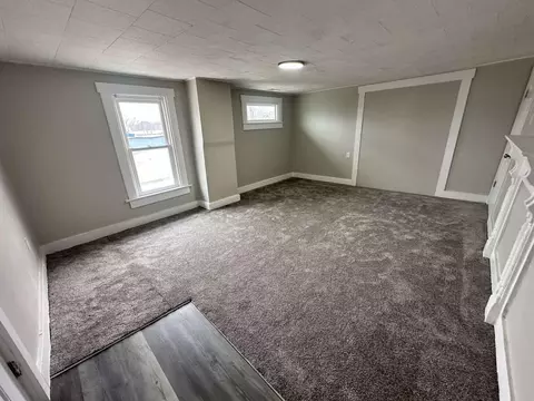 834 W North St, Springfield, OH 45504 photo 8