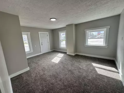 834 W North St, Springfield, OH 45504 photo 20