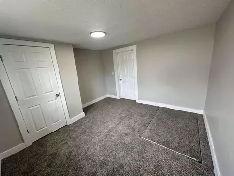 834 W North St, Springfield, OH 45504 photo 15