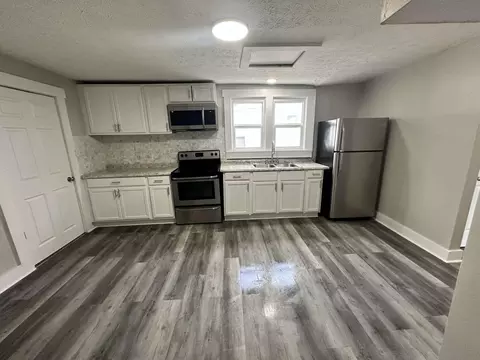 834 W North St, Springfield, OH 45504 photo 11