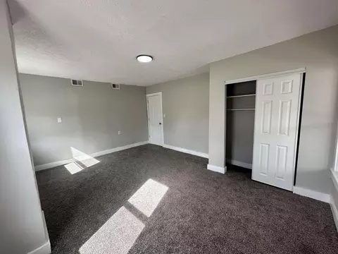 834 W North St, Springfield, OH 45504 photo 21