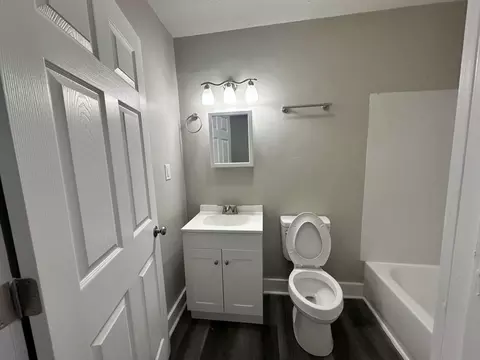 834 W North St, Springfield, OH 45504 photo 23