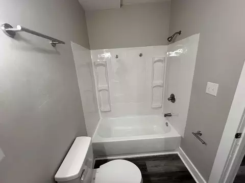 834 W North St, Springfield, OH 45504 photo 24
