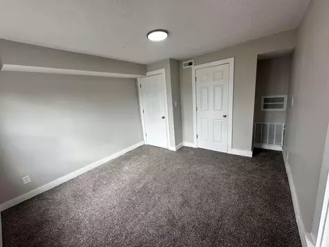 834 W North St, Springfield, OH 45504 photo 17