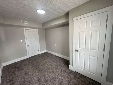 834 W North St, Springfield, OH 45504 photo 19