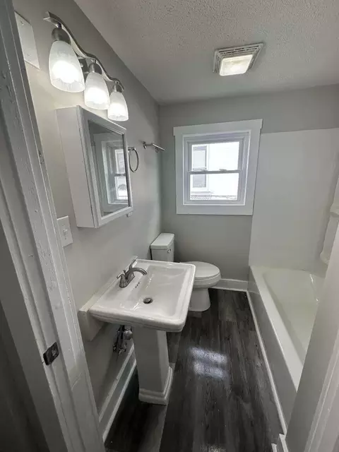 834 W North St, Springfield, OH 45504 photo 22