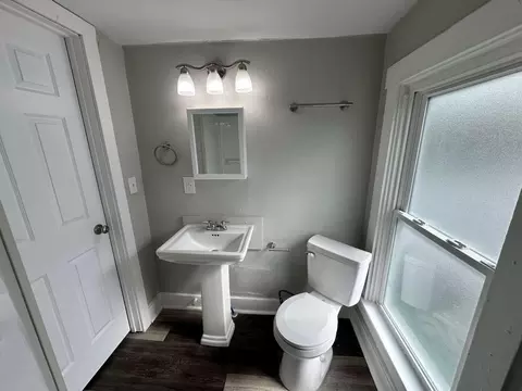 834 W North St, Springfield, OH 45504 photo 10