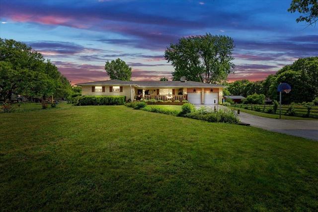 818 Antioch School Rd, Vandalia, OH 45377