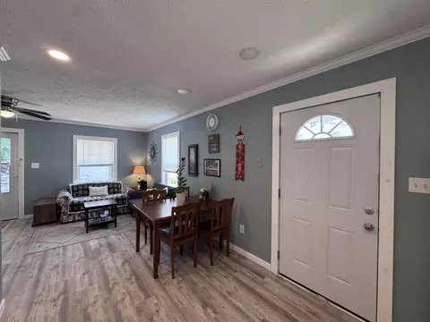 Other - 1112 Hillcrest Ave, Springfield, OH 45504 photo 5 of 6