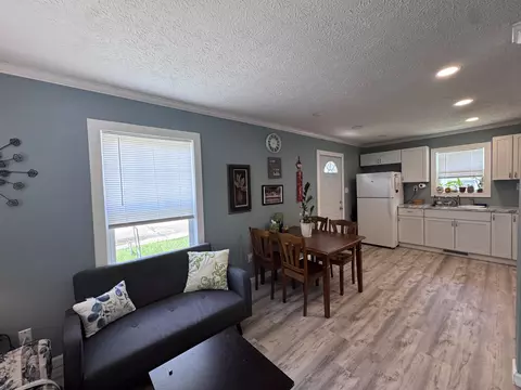 Other - 1112 Hillcrest Ave, Springfield, OH 45504 photo 2 of 6