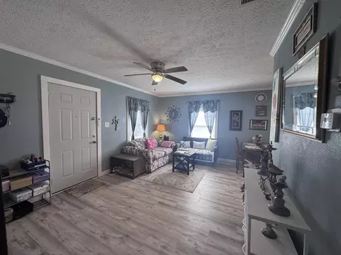 Other - 1112 Hillcrest Ave, Springfield, OH 45504 photo 1 of 6