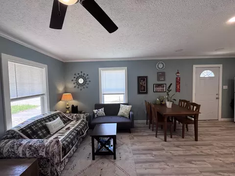 Other - 1112 Hillcrest Ave, Springfield, OH 45504 photo 4 of 6