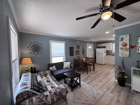 Other - 1112 Hillcrest Ave, Springfield, OH 45504 photo 3 of 6