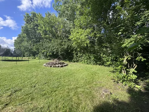 Exterior - 1112 Hillcrest Ave, Springfield, OH 45504 photo 6 of 6