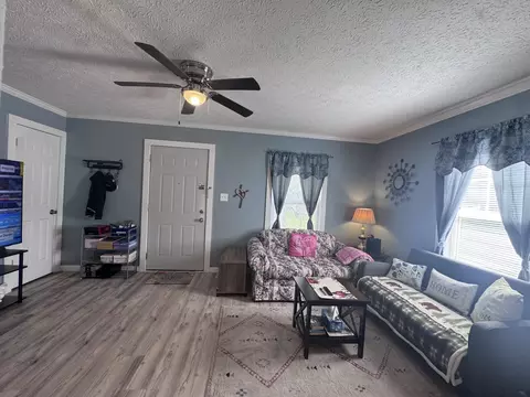 Other - 1112 Hillcrest Ave, Springfield, OH 45504 photo 2 of 6
