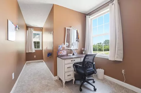 5700 Kizer Ln, Springfield, OH 45502 photo 68
