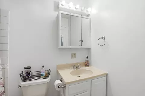 5700 Kizer Ln, Springfield, OH 45502 photo 70