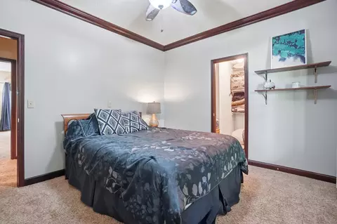 5700 Kizer Ln, Springfield, OH 45502 photo 58