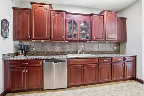5700 Kizer Ln, Springfield, OH 45502 photo 29